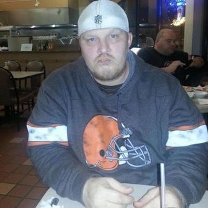 Meet your Posher, George